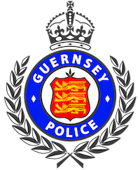 GSY Logo