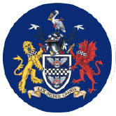 policesupers Twitter avatar
